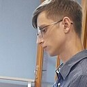 Илья, 24 года