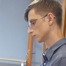 Фотография мужчины Илья, 24 года из г. Тюмень