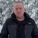 Сергей, 45 лет