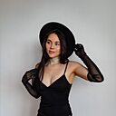 Софья, 30 лет