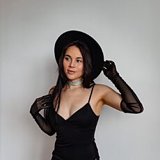 Фотография девушки Софья, 30 лет из г. Москва