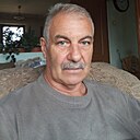 Михаил, 58 лет