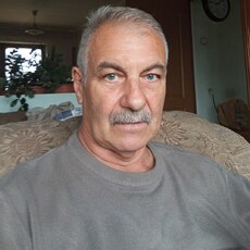 Фотография мужчины Михаил, 58 лет из г. Алматы