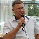 Андрей, 49 лет