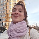 Ольга, 40 лет