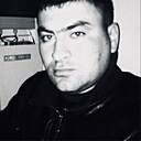 Ramaz, 39 лет