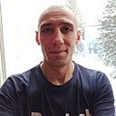 Алексей, 38 лет