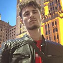 Сергей, 22 года