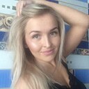 Даша, 32 года