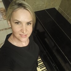 Галина, 38 из г. Пермь.