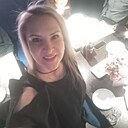 Галина, 38 лет