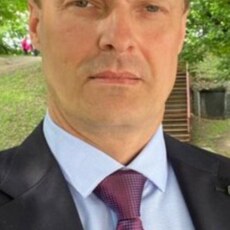 Роман, 49 из г. Москва.