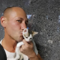 Фотография мужчины Rinat, 39 лет из г. Янгиюль