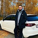 Андрей, 37 лет