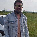 Константин, 35 лет