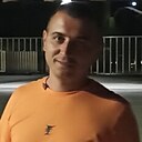 Дмитрий, 38 лет