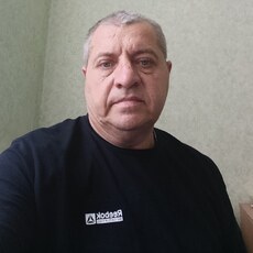 Фотография мужчины Андрей, 51 год из г. Саратов