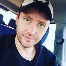 Фотография мужчины Mr, 36 лет из г. Тула