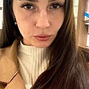 Татьяна, 36 лет