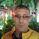 Норайр, 38 лет