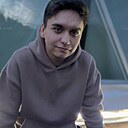 Андрей, 27 лет