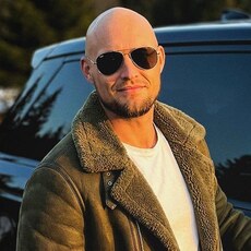 Фотография мужчины Георгий, 37 лет из г. Севастополь