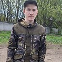 Александр, 30 лет