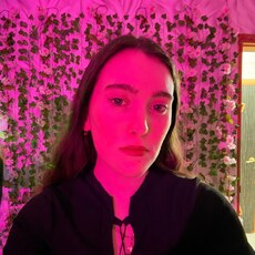 Фотография девушки Вилена, 20 лет из г. Челябинск