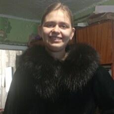 Лиза, 20 из г. Луганск.