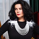 Доминика, 45 лет