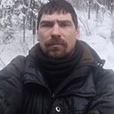 Сергей, 35 лет