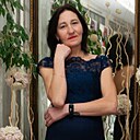 Наталья, 49 лет