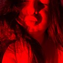 Диана, 20 лет