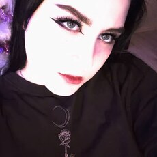 Фотография девушки Эля, 21 год из г. Витебск