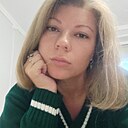 Настя, 35 лет