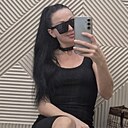 Ксюша, 40 лет