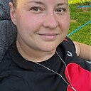 Анастасия, 35 лет