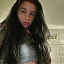 Марта, 22 года