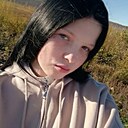 Наталья, 18 лет