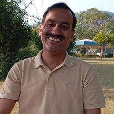 Фотография мужчины Sufyan, 39 лет из г. Брест