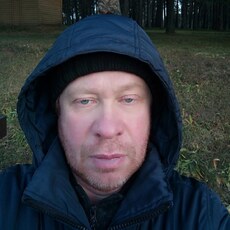 Фотография мужчины Дмитрий, 48 лет из г. Белово