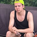 Денис, 21 год