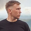 Николай, 35 лет