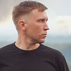 Фотография мужчины Николай, 35 лет из г. Уфа