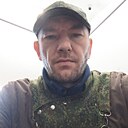 Виталий, 41 год