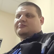 Фотография мужчины Алексей, 40 лет из г. Октябрьский (Московская Область)