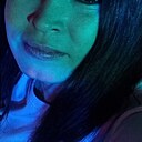 Танюшка, 39 лет