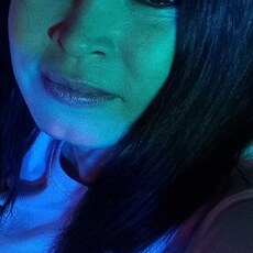 Танюшка, 39 из г. Киров.