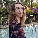 София, 25 лет