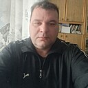 Сергей, 45 лет